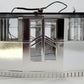 Lionel 24176-5 Irene's Diner Structure Shell