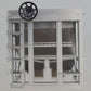 Lionel 26432-2 Frisco SL-SF 4-Bay Hopper Shell #26432