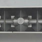 Lionel 26432-2 Frisco SL-SF 4-Bay Hopper Shell #26432