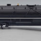 Lionel 11299-2 C&O 2-6-6-2 USRA Mallet Steam Locomotive Boiler Body Shell #875