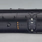 Lionel 11299-2 C&O 2-6-6-2 USRA Mallet Steam Locomotive Boiler Body Shell #875