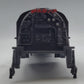 Lionel 11299-2 C&O 2-6-6-2 USRA Mallet Steam Locomotive Boiler Body Shell #875