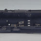 Lionel 11299-2 C&O 2-6-6-2 USRA Mallet Steam Locomotive Boiler Body Shell #875