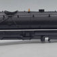 Lionel 11299-2 C&O 2-6-6-2 USRA Mallet Steam Locomotive Boiler Body Shell #875
