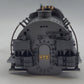Lionel 11299-2 C&O 2-6-6-2 USRA Mallet Steam Locomotive Boiler Body Shell #875