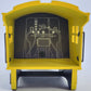 Lionel 22122-2 RBBB Steam Engine Shell #5
