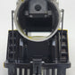 Lionel 22122-2 RBBB Steam Engine Shell #5