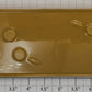 Lionel 22129-105 Plastic K-Line 2-Animal Support Base