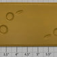 Lionel 22129-105 Plastic K-Line 2-Animal Support Base