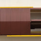 Lionel 22146-2 Union Pacific Fruit Express Operating Boxcar Shell #43535