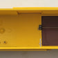 Lionel 22146-2 Union Pacific Fruit Express Operating Boxcar Shell #43535