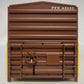 Lionel 22146-2 Union Pacific Fruit Express Operating Boxcar Shell #43535