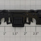 Lionel 28323-84 Black Diesel Locomotive Diecast Genset Switcher Side Frame