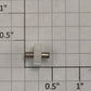 Lionel 28069-507 Small 13-Tooth NYC Niagara Century Club II Gearbox Gear #6024