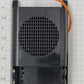 Lionel 28866-506 NYC GP-20 Black Fuel Tank with Speaker