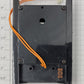 Lionel 28866-506 NYC GP-20 Black Fuel Tank with Speaker