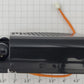 Lionel 28866-506 NYC GP-20 Black Fuel Tank with Speaker