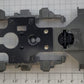 Lionel 28874-35 Gray Diecast GP-9 Diesel Coupler Truck Frame