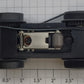 Lionel 28874-510 Diecast GP-7/9 Diesel Locomotive Motorized 4-Wheel Truck