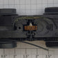 Lionel 28874-510 Diecast GP-7/9 Diesel Locomotive Motorized 4-Wheel Truck