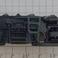 Lionel 28876-36 Black Diecast FT Diesel Locomotive Coupler Truck Frame