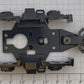 Lionel 28876-36 Black Diecast FT Diesel Locomotive Coupler Truck Frame