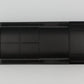 Lionel 28883-2 Thomas Series Diesel Shell