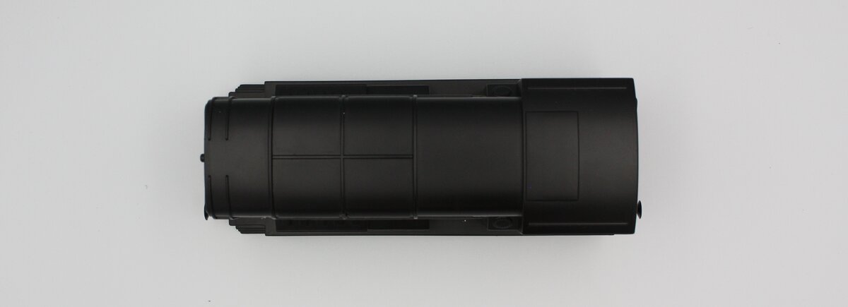 Lionel 28883-2 Thomas Series Diesel Shell