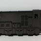 Lionel 28883-2 Thomas Series Diesel Shell
