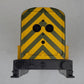 Lionel 28898-2 Plastic Iron Arry / Iron Bert Diesel Locomotive Shell