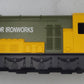 Lionel 28898-2 Plastic Iron Arry / Iron Bert Diesel Locomotive Shell