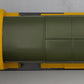 Lionel 28898-2 Plastic Iron Arry / Iron Bert Diesel Locomotive Shell