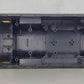 Lionel 28898-2 Plastic Iron Arry / Iron Bert Diesel Locomotive Shell