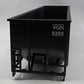 Lionel 17146-7 #5265 Virginian 3-Bay Hopper Shell
