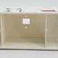Lionel 17192-5 Lehigh Valley PS-2 Hopper Shell