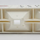 Lionel 17192-5 Lehigh Valley PS-2 Hopper Shell