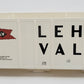 Lionel 17192-5 Lehigh Valley PS-2 Hopper Shell