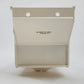 Lionel 17192-5 Lehigh Valley PS-2 Hopper Shell