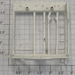 Lionel 17192-35 Die Cast Lehigh Valley PS-2 Hopper End Cap #51118