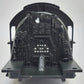 Lionel 28078-3 #6496 J-1A PRR Boiler Shell without Cab