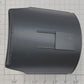 Lionel 28078-5 Die Cast Pennsylvania 2-10-4 Steam Locomotive Cabin #6496