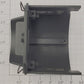 Lionel 28078-5 Die Cast Pennsylvania 2-10-4 Steam Locomotive Cabin #6496