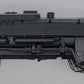 Lionel 28078-7 #6496 PRR J-1A Boiler Shell