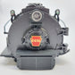 Lionel 28078-7 #6496 PRR J-1A Boiler Shell