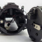 Lionel 28078-7 #6496 PRR J-1A Boiler Shell