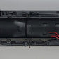 Lionel 28078-7 #6496 PRR J-1A Boiler Shell