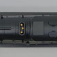 Lionel 28078-7 #6496 PRR J-1A Boiler Shell