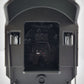 Lionel 28078-7 #6496 PRR J-1A Boiler Shell
