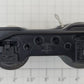 Lionel 28078-338 2-10-4 Scale 4-Wheel Trailing Truck