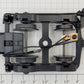 Lionel 28078-338 2-10-4 Scale 4-Wheel Trailing Truck